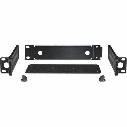 Sennheiser GA 3 Rack Mount Kit for Evolution Series Wireless G3 Mic Systems (GA3)