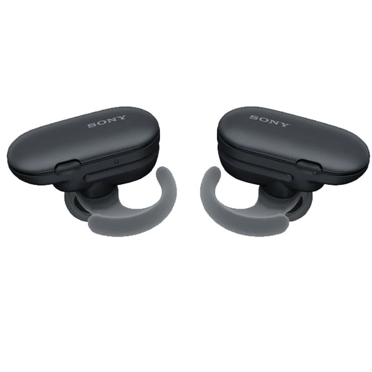 Sony WF-SP900 Sports Wireless In Ear Headphones Earphones With Waterproof (WFSP900 WF SP900)