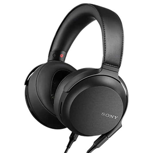 Sony MDR-Z7M2 Closed Back Dynamic Wired Headphones (MDRZ7M2)