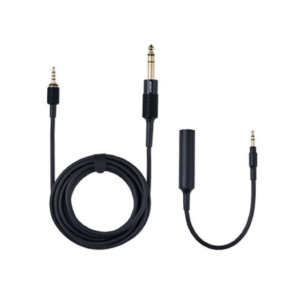 Sony MDR-MV1 Open Back Studio Monitor Headphone (MDR MV1)