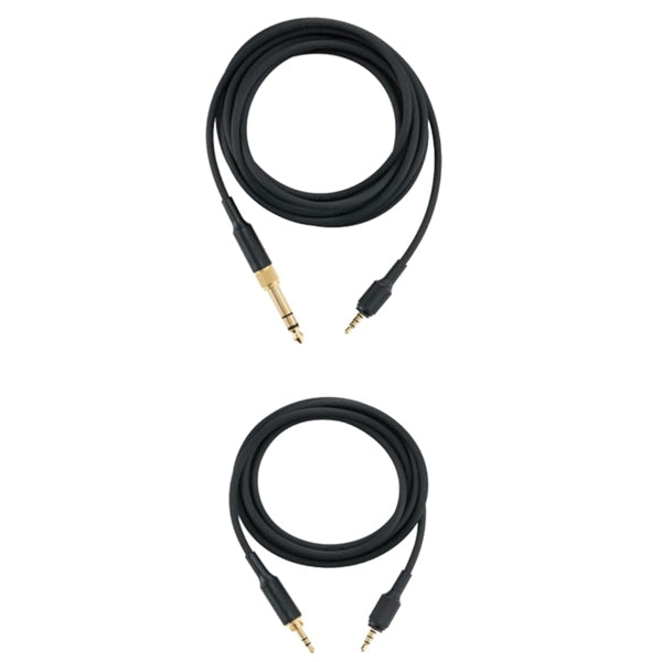 Sony MDR-M1 Closed Dynamic Monitor Wired Over Ear Headphone (MDRM1)