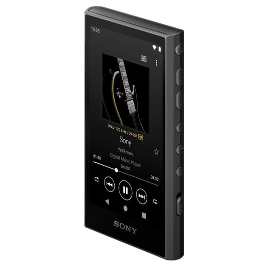 Sony NW-A306 A Series Walkman Portable Audio Player (NWA306)