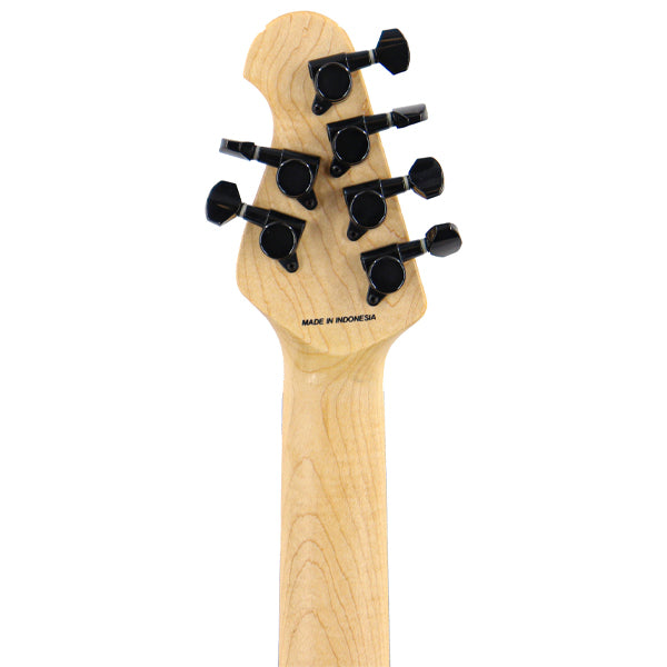Sterling JP60 John Petrucci Signature Electric Guitar - Mystic Dream (JP 60)