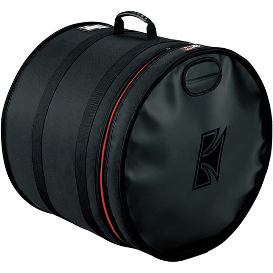 Tama POWERPAD Bass Drum Bag (PBB22 PBB22X PBB24)