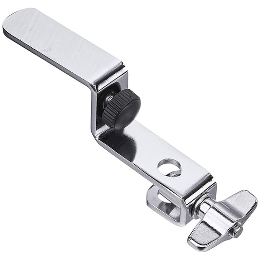 Tama RWH10 Mount Rhythm Watch Drum Metronome Holder (RW H10)