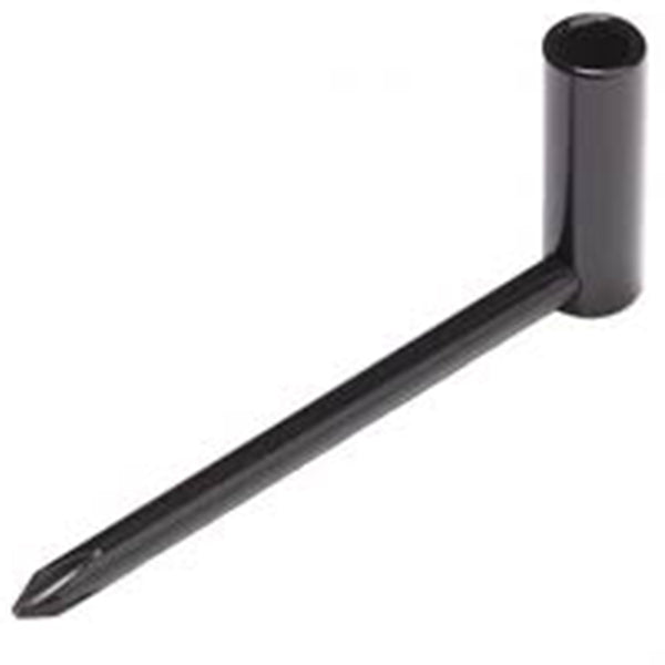 Taylor Truss Rod Wrench Steel String Guitars with Adjustment - Steel String