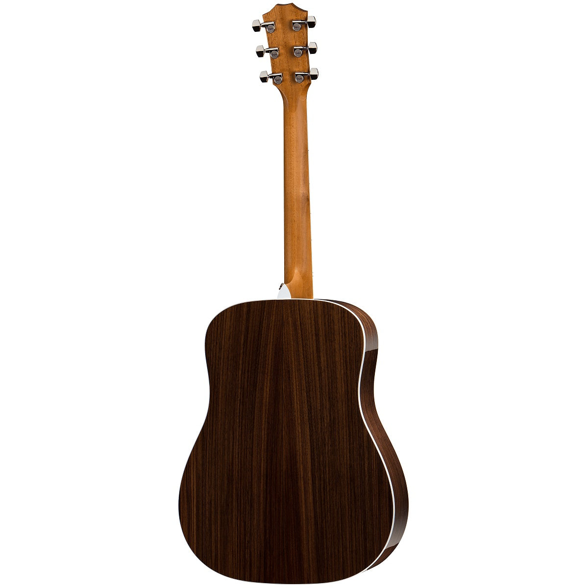 Taylor 410e-R Dreadnought Acoustic Electric Guitar with Case (410 e-R)