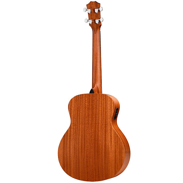 Taylor GS Mini-e Bass 4 string Acoustic Electric Bass Guitar with Bag (GS Mini e Bass)