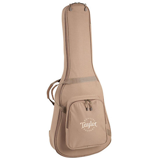 Taylor Guitar GS Mini-e Walnut Acoustic Guitar Pickup with Bag (GS Mini)