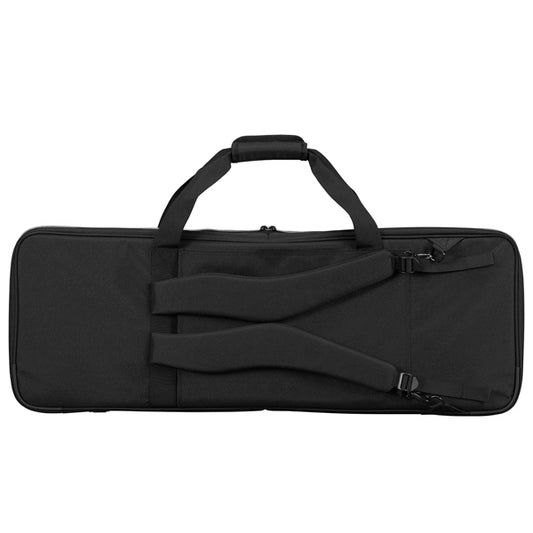 Yamaha SC-DE61 Backpack Style Soft Case and Keybaord Bag for CK61 (SC DE61)