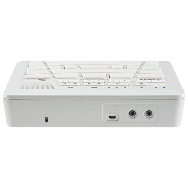 Yamaha FGDP-30 Finger Drum Pad Controller with 18 Performance Pads (FGDP30 FGDP 30)