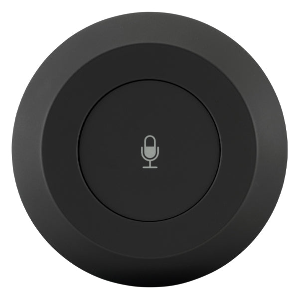 Yamaha CS-800 Video Conferencing Sound Bar Camera Speaker for Huddle Rooms (CS800)