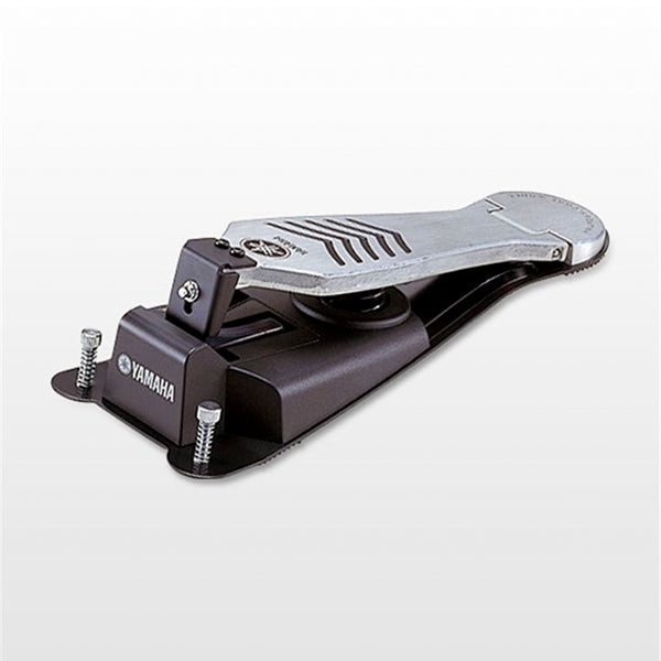 Yamaha HH65 Electronic Hi-Hat Controller Pedal with Full Open, Full Closed, Half Open, and Foot Hihat Splash