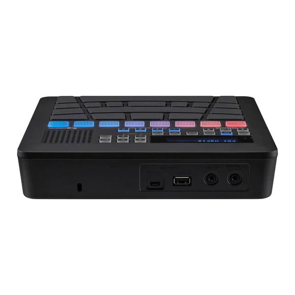 Yamaha FGDP-50 Finger Drum Pad Controller with 18 Performance Pads (FGDP50 FGDP 50)