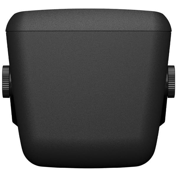 Yamaha Stagepas 100BTR MKII 100 Watt Portable PA System with Bluetooth and Built in Battery