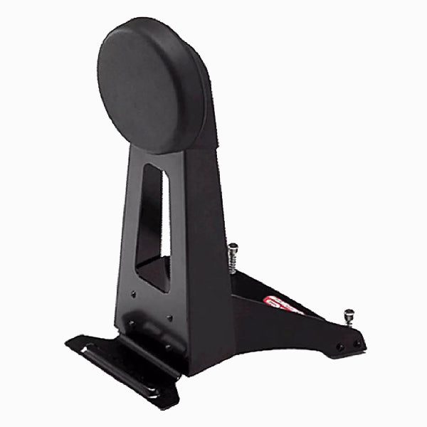 Yamaha KP65 6.5" Electronic Kick Tower Pad (KP 65)