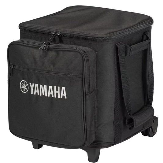 Yamaha CASE-STP200 Carrying Case for Stagepas 200 (CASE STP200)