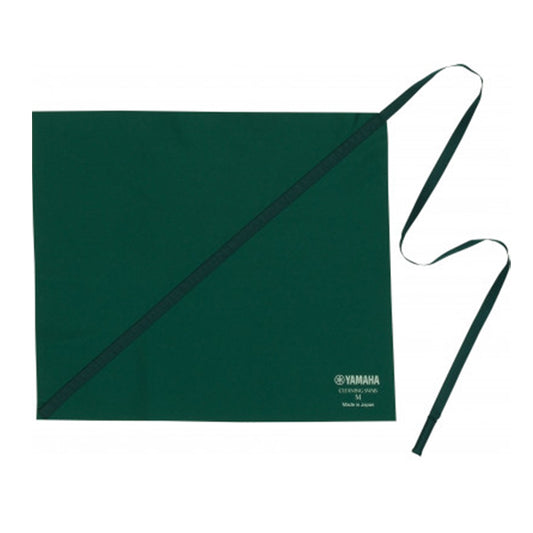 Yamaha Cleaning Swab For Woodwind Medium (CleaningSwabMedium)