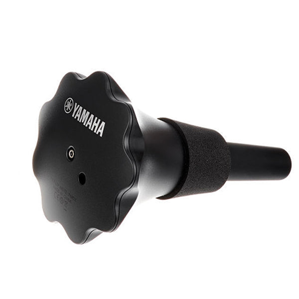 Yamaha PM-5X Pickup Mutes for Trombone (PM 5X PM5X)