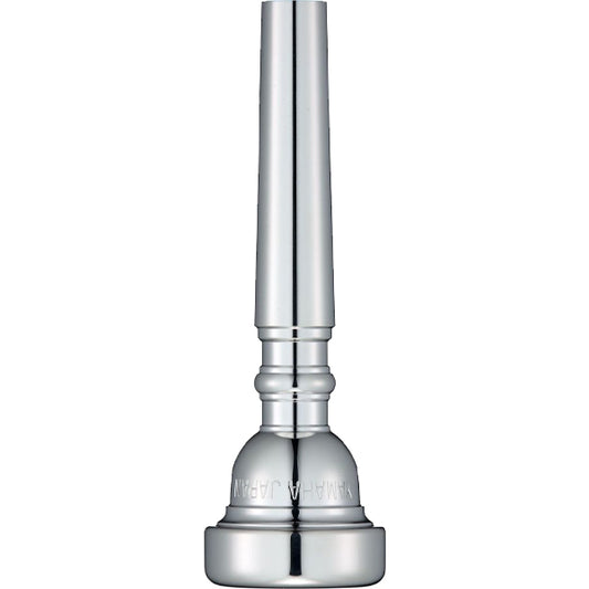 Yamaha TR-14C4 Standard Series Trumpet Mouthpiece (TR14C4 TR14 C4)
