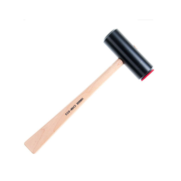 Yamaha CHM-603 Chime Tubular Bell Mallet Rubber (CHM603 CHM 603)