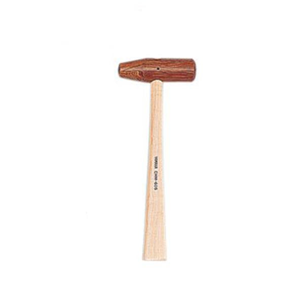 Yamaha CHM-605 chime Tubular Bell Mallet (CHM605 CHM 605)
