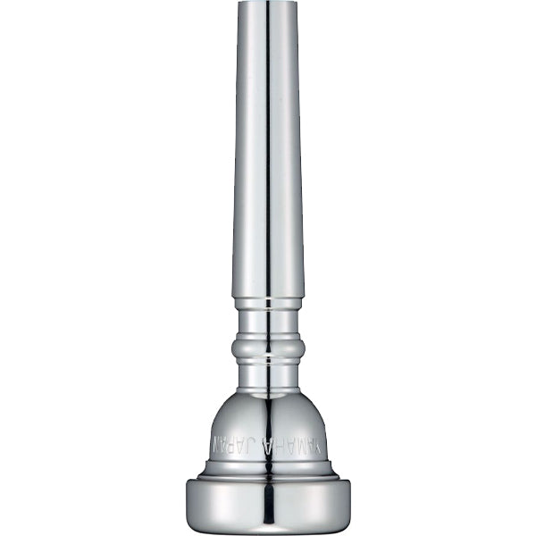 Yamaha TR11C4 Standard Series Trumpet Mouthpiece (TR11C4 TR11 C4)