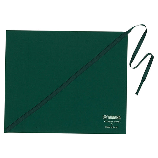 Yamaha Cleaning Swab For Woodwind Small (CleaningSwabSmall)