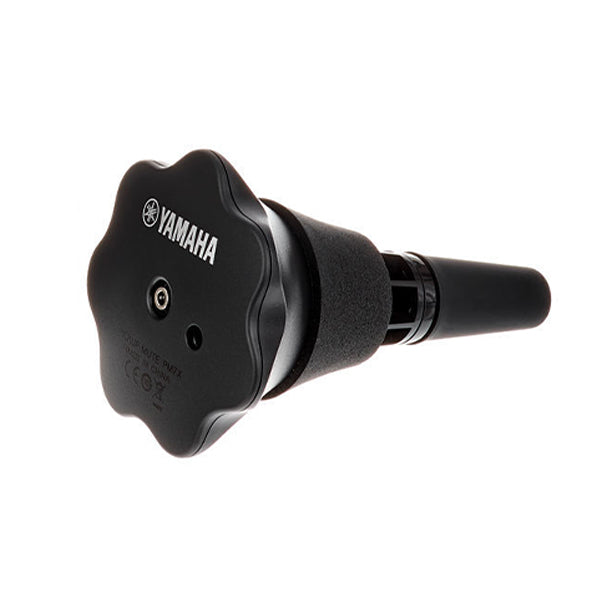 Yamaha PM-7X Silent Brass Pickup Mute for Trumpet & Cornet (PM 7X PM7X)