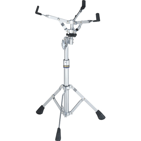 Yamaha SS 745A Concert Height Snare Drum Stands (SS 745A SS745A)