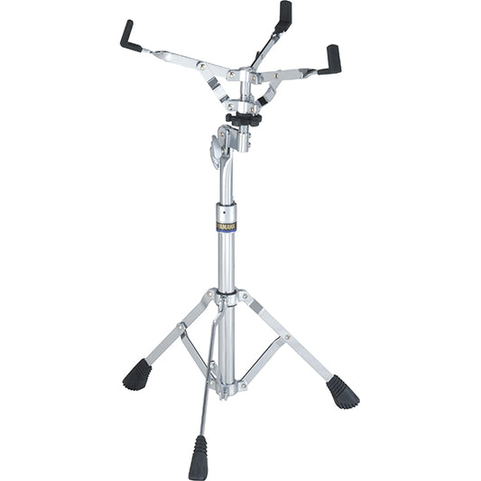 Yamaha SS 745A Concert Height Snare Drum Stands (SS 745A SS745A)
