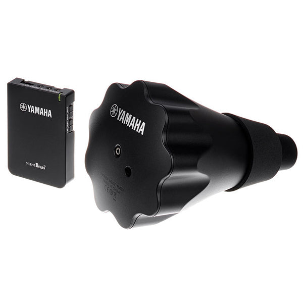 Yamaha SB-3X Silent Brass System For French Horn (SB 3X SB3X)