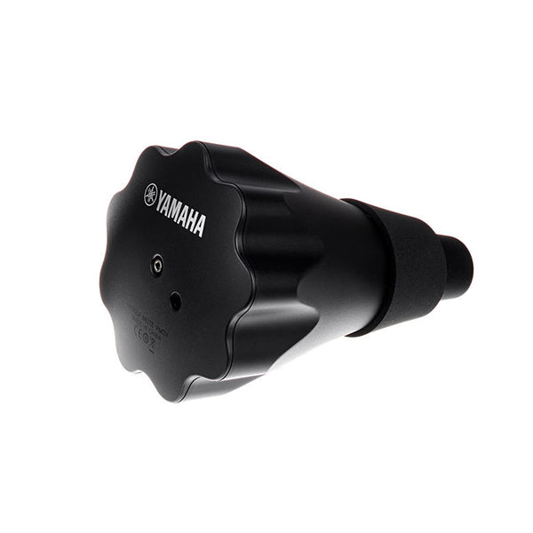 Yamaha PM-3X Pickup Mutes for French Horn (PM 3X PM3X)