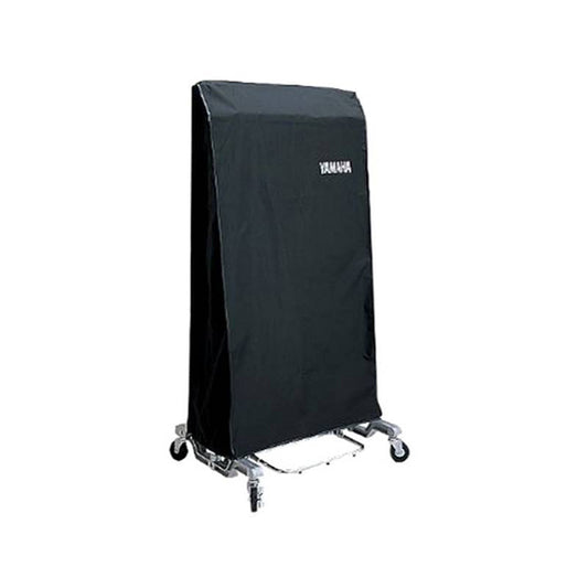 Yamaha CHB-50 Chime Cover (CHB50 CHB 50)