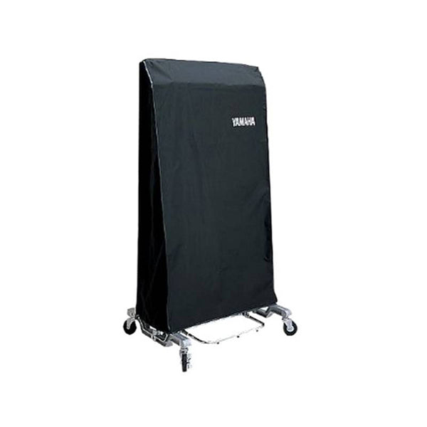 Yamaha CHB-50 Chime Cover (CHB50 CHB 50)