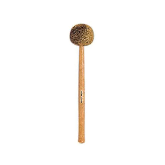 Yamaha C-50M Concert Bass Drum Mallet Standard Size (C50M C 50M)