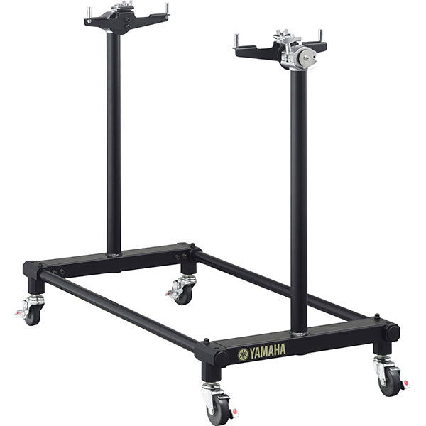 Yamaha BS-7052 36 Inch Concert Bass Drums Stand (BS 7052 BS7052)