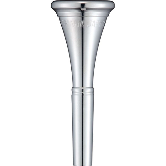 Yamaha HR-30C4 Standard Series French Horn Mouthpiece (HR30C4 HR 30C4)