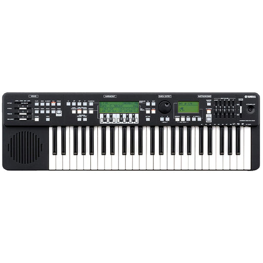 Yamaha HD-200 49 Key Instructional Keyboard Harmony Director (HD200 HD 200)