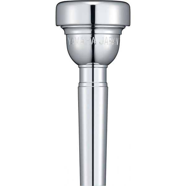 Yamaha FH-11F4 Standard Series Flugelhorn Mouthpiece (FH11F4 FH 11F4)