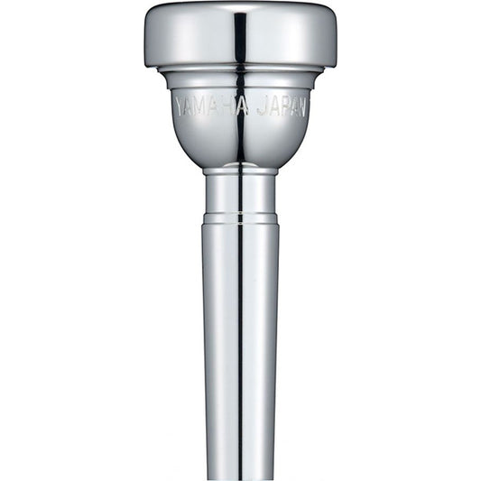 Yamaha FH-11F4 Standard Series Flugelhorn Mouthpiece (FH11F4 FH 11F4)