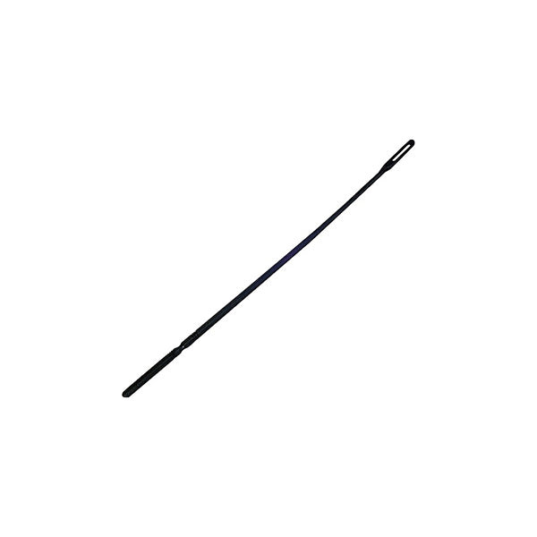 Yamaha-YAC 1660P Cleaning Rod Piccolo (YAC1660P)