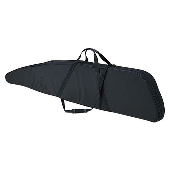 Yamaha BSC1 Soft Case for Silent Double Bass (BSC 1)