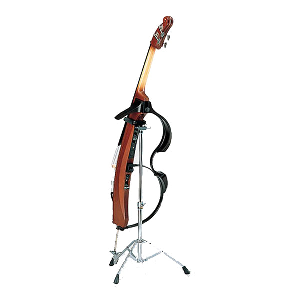 Yamaha BST1 Stand for Silent Double Bass (BST 1)