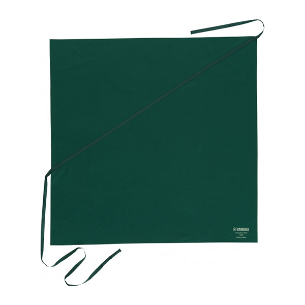 Yamaha Cleaning Swab For Saxophone (CleaningSwabSaxaphone)