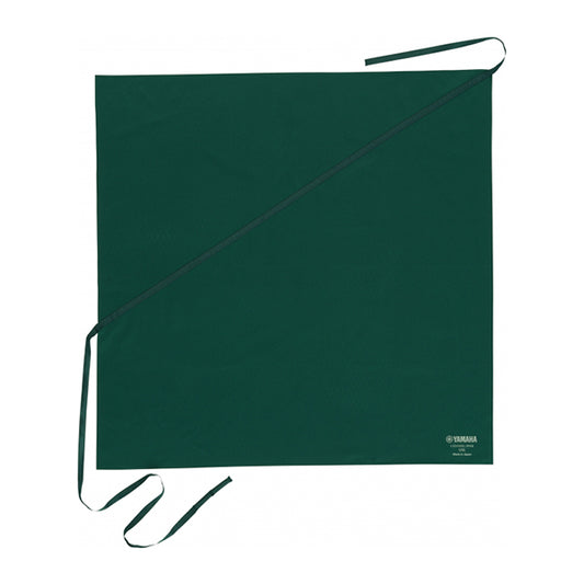 Yamaha Cleaning Swab For Saxophone (CleaningSwabSaxaphone)