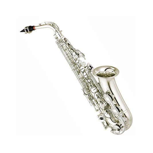 Yamaha YAS-280S 4C Mouthpiece Student Alto saxophone (YAS280S YAS 280S)