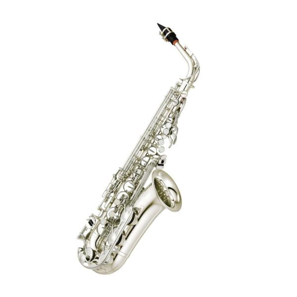 Yamaha YAS-280S 4C Mouthpiece Student Alto saxophone (YAS280S YAS 280S)