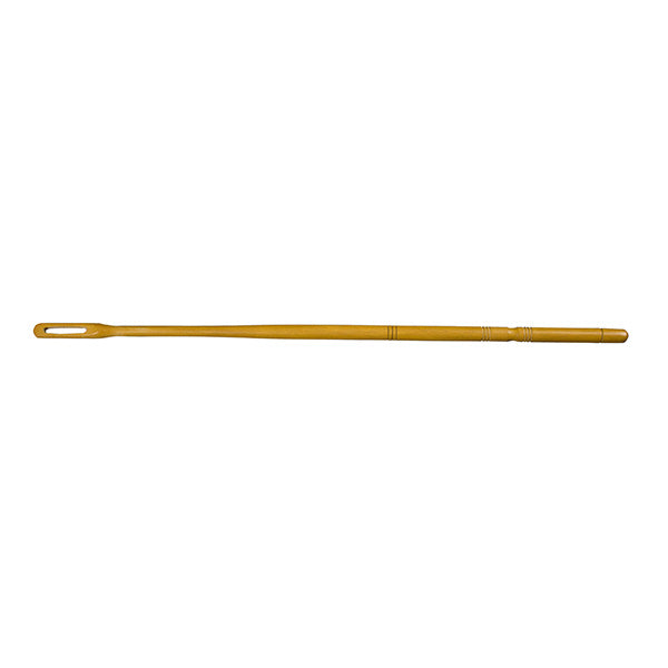 Yamaha-YAC 1662P Cleaning Rod Flute Wood (YAC1662P)
