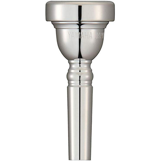 Yamaha AH-37C4 Standard Series Tenor Horn Mouthpiece (AH37C4 AH 37C4)